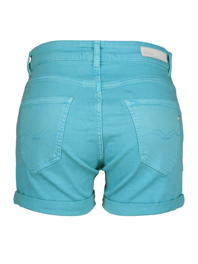 REPLAY Baggy-Fit Jeansshorts Anyta bei Robert Ley