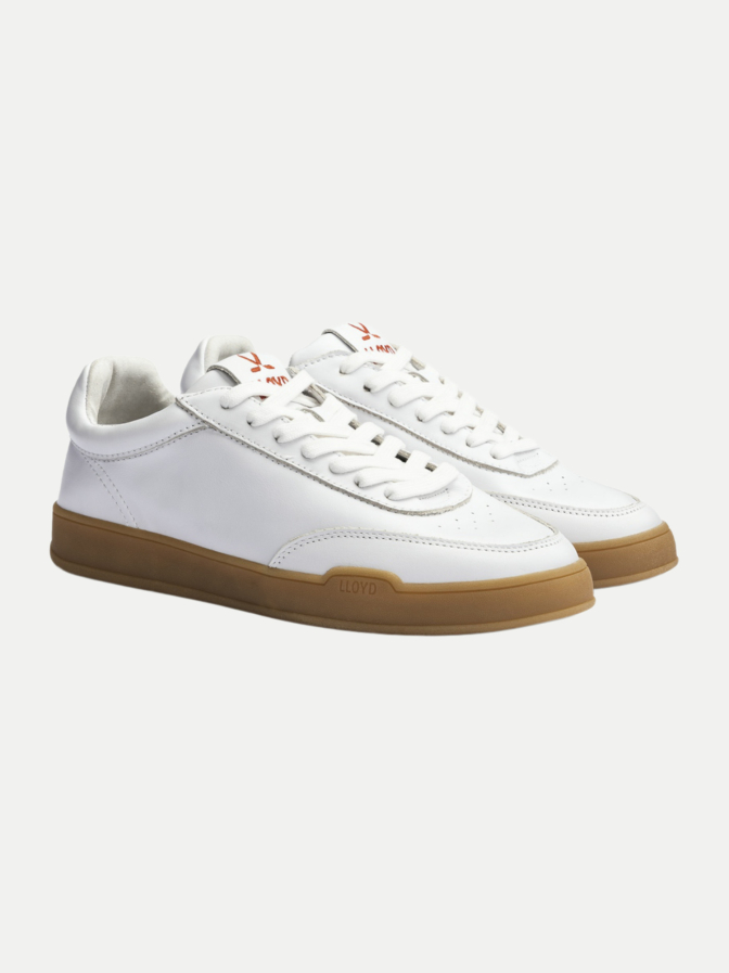 Lloyd Shoes Sneaker PRIME bei Robert Ley