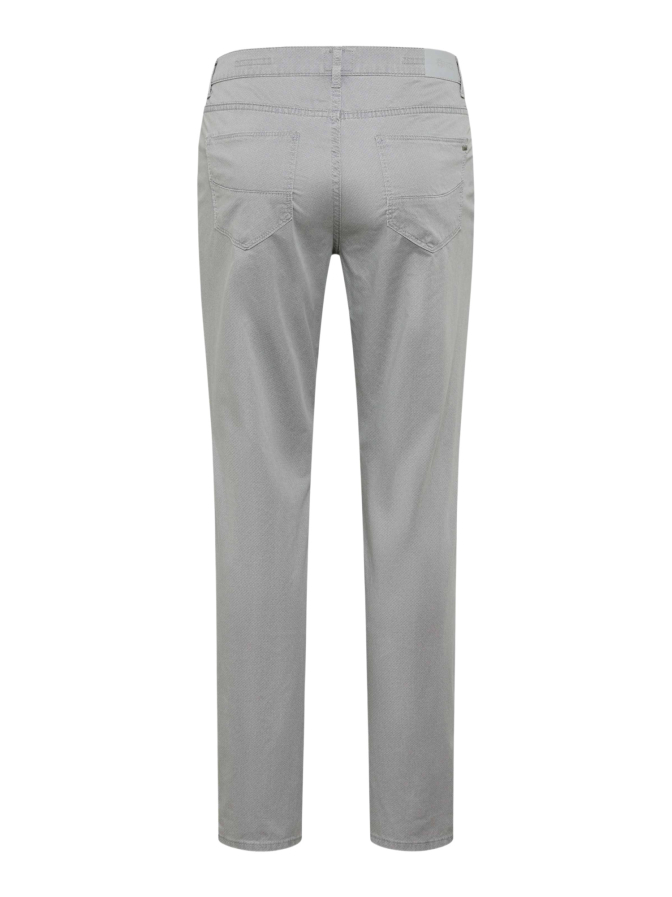 Brax Five Pocket Hose Cadiz bei Robert Ley