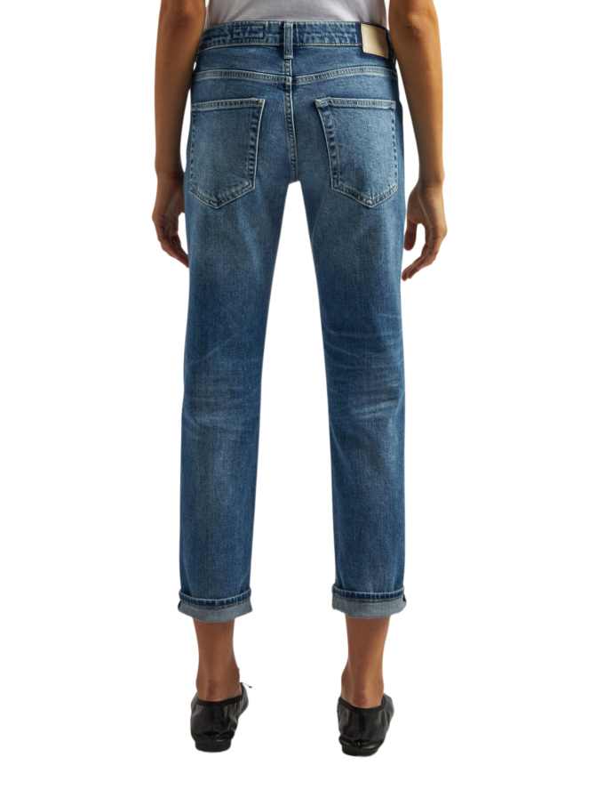 Adriano Goldschmied Jeans Ex Boyfriend bei Robert Ley