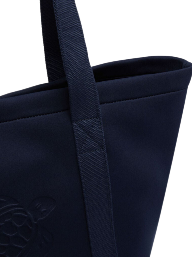 Vilebrequin Tasche Bagsib bei Robert Ley