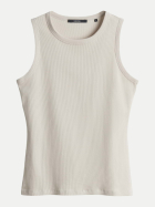someday Basic Top Kleanne 80022-warm clay bei Robert Ley