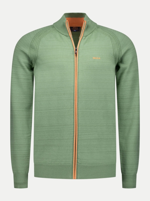 NZA New Zealand Auckland Jacke Oakley bei Robert Ley
