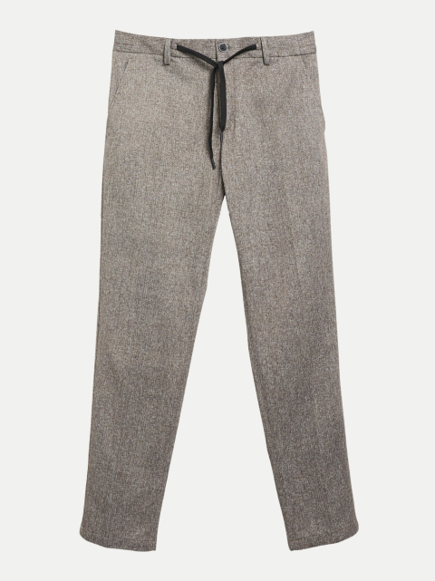 s.Oliver BLACK LABEL Slim-Leg Anzughose bei Robert Ley