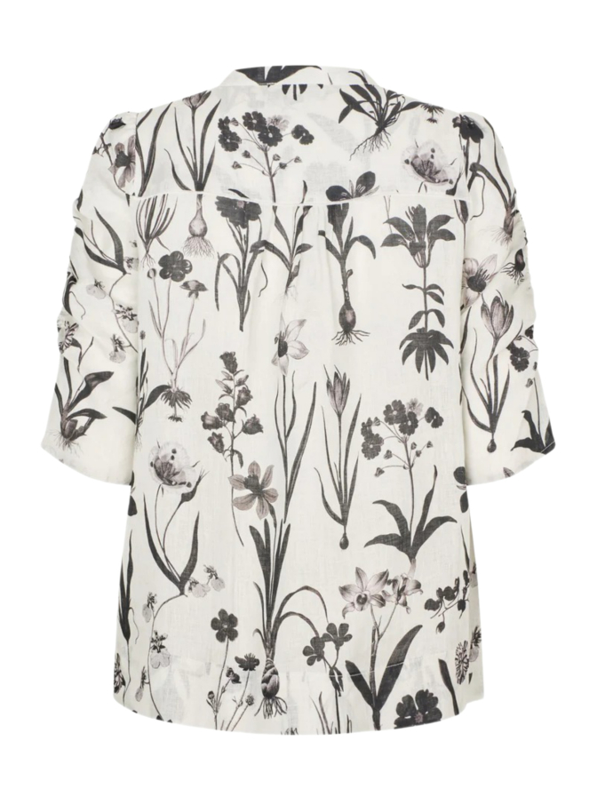 Dea Kudibal Blusenshirt Rafaela bei Robert Ley