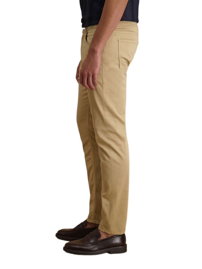BALDESSARINI Hose Jack bei Robert Ley
