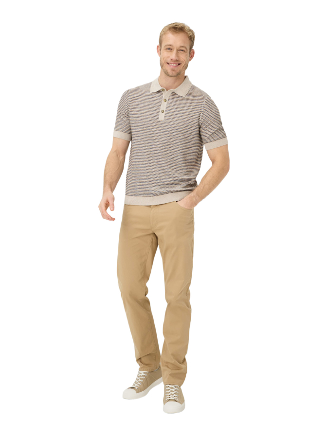 Brax Pullover PASCAL bei Robert Ley