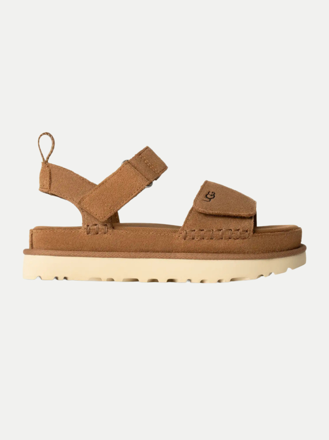 UGG Sandale Goldenstar bei Robert Ley
