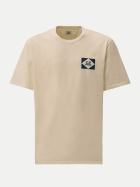 C.P. COMPANY T-Shirt 103-gauze white bei Robert Ley