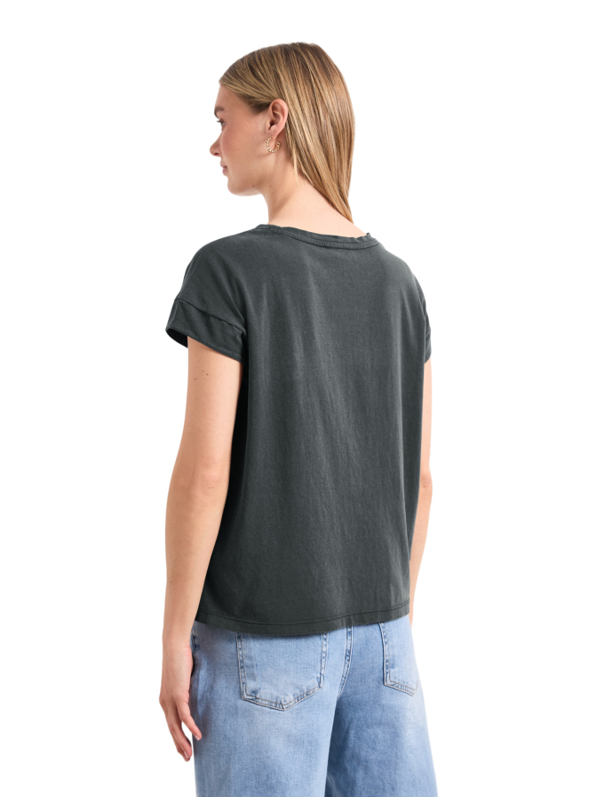 Street One T-Shirt Endless Summer bei Robert Ley