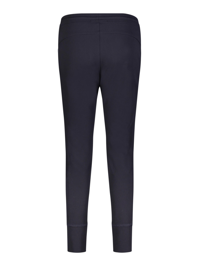 Mac Hose Future 2.0 bei Robert Ley
