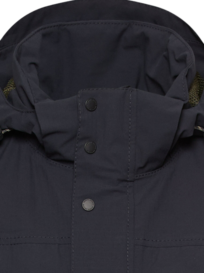 camel active Blousons bei Robert Ley