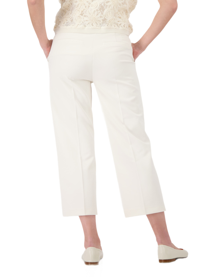 Monari Straight-Leg Hose bei Robert Ley
