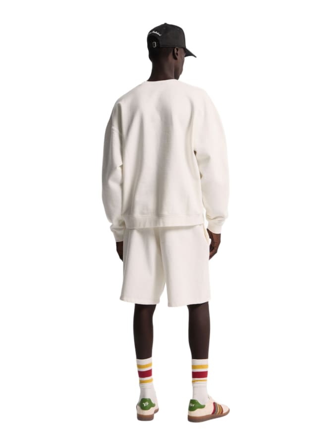 DSQUARED2 Sweat Shorts bei Robert Ley