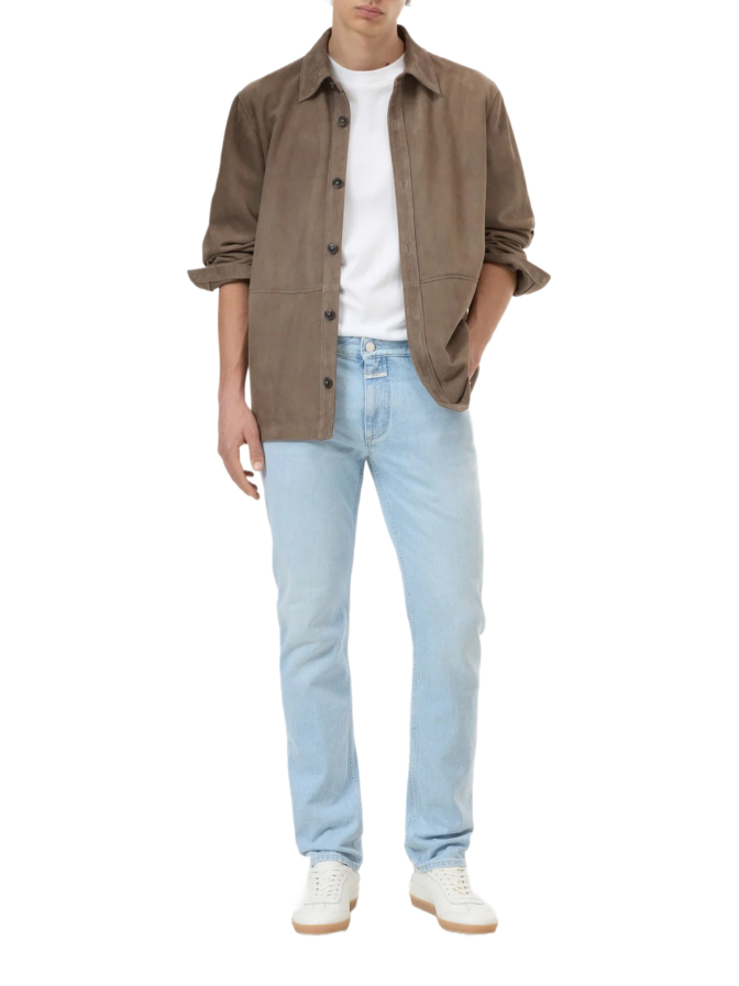 CLOSED Slim-Fit Jeans Unity bei Robert Ley