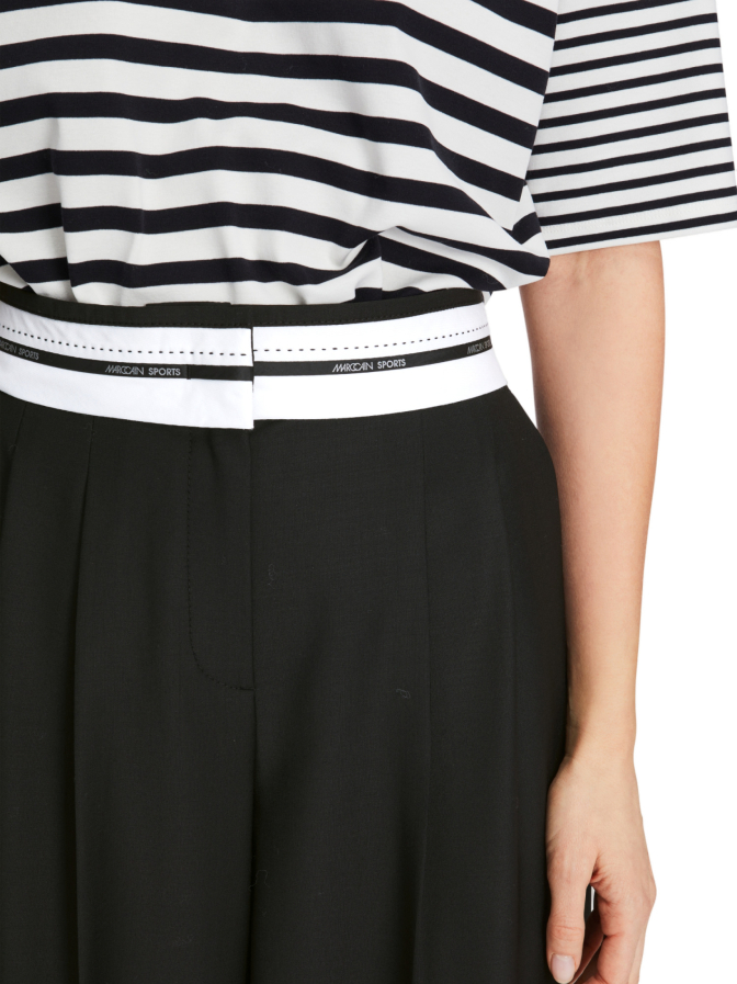 MARC CAIN Hose Wichita bei Robert Ley