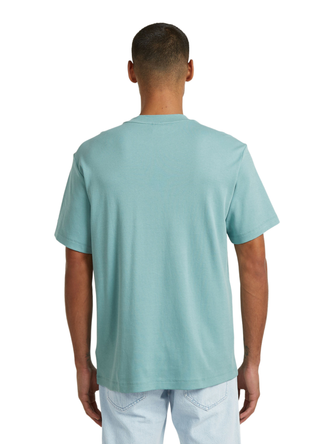 G-STAR RAW T-Shirt mit Logo bei Robert Ley