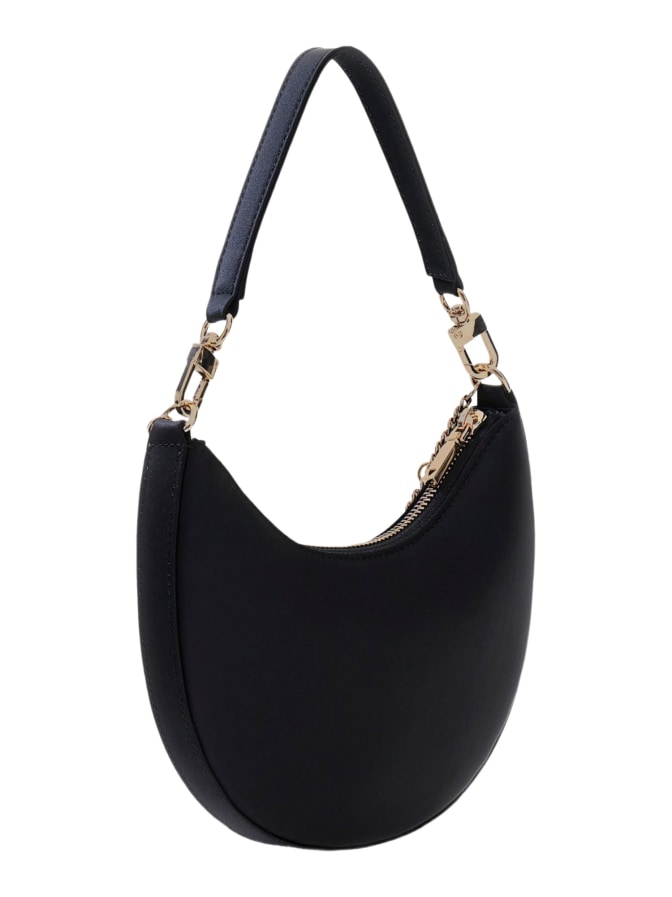 Guess Schultertasche Tasmin Mini bei Robert Ley