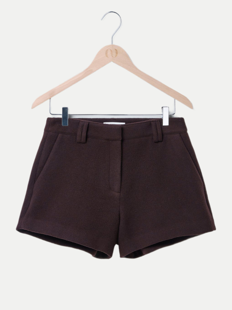 LeGer Studio by Lena Gercke Shorts Jasmin bei Robert Ley