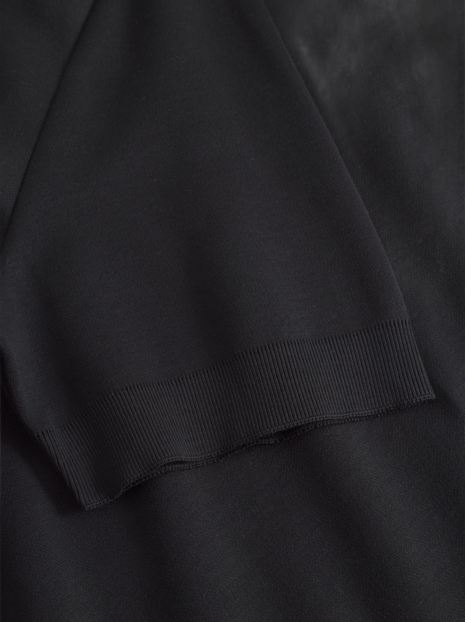 Windsor Men T-Shirt Floro bei Robert Ley