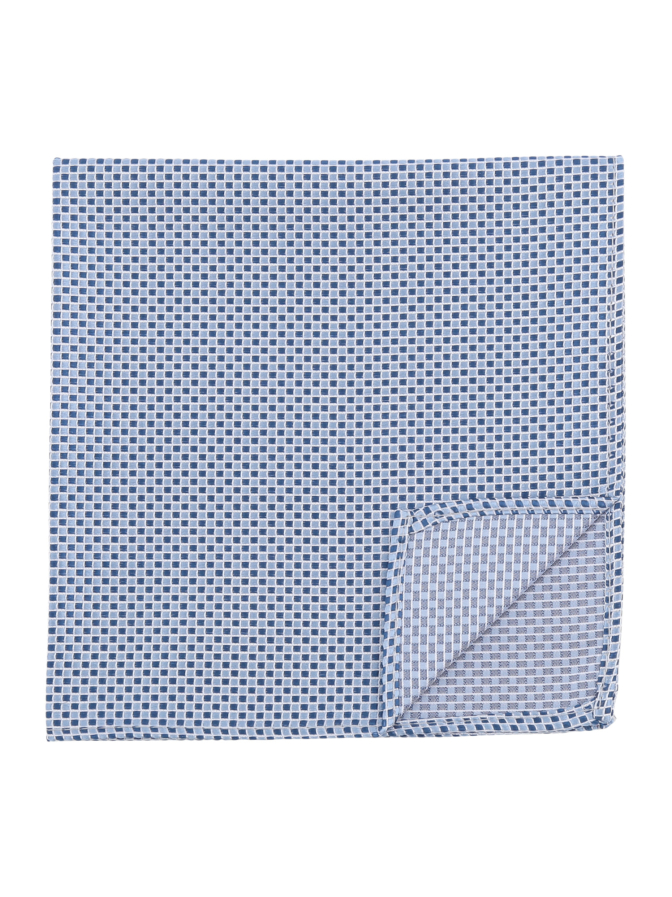 Prince Bowtie Einstecktuch Micro bei Robert Ley