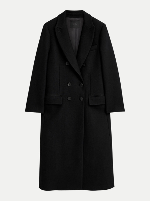 JOSEPH Heritage Liberte Mantel bei Robert Ley