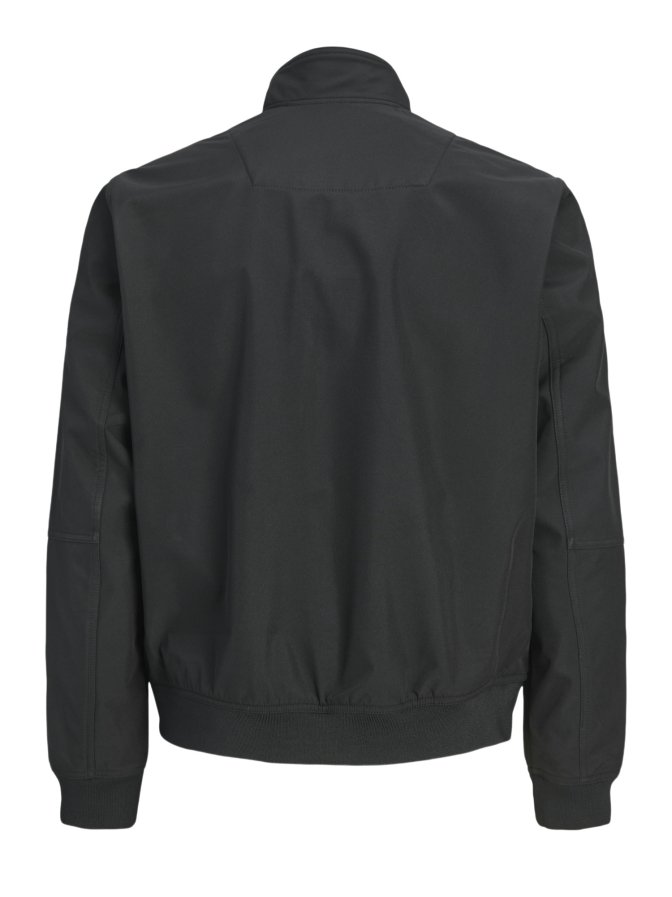 Jack & Jones Softshell Jacke JJELIAM bei Robert Ley