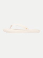 Tommy Hilfiger Sandale Scandi AEO-BEIGE bei Robert Ley