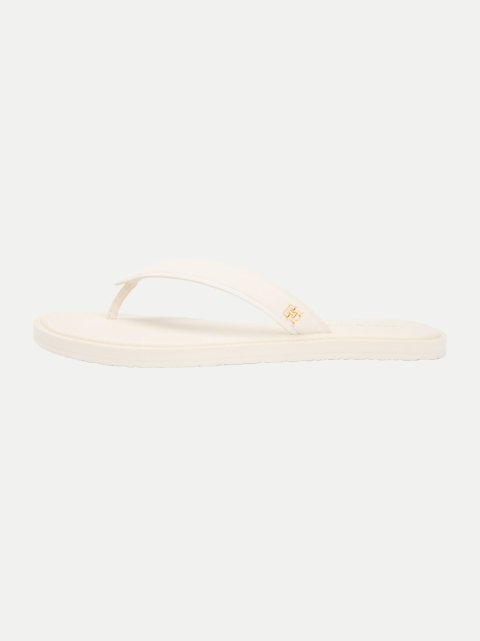 Tommy Hilfiger Sandale Scandi bei Robert Ley