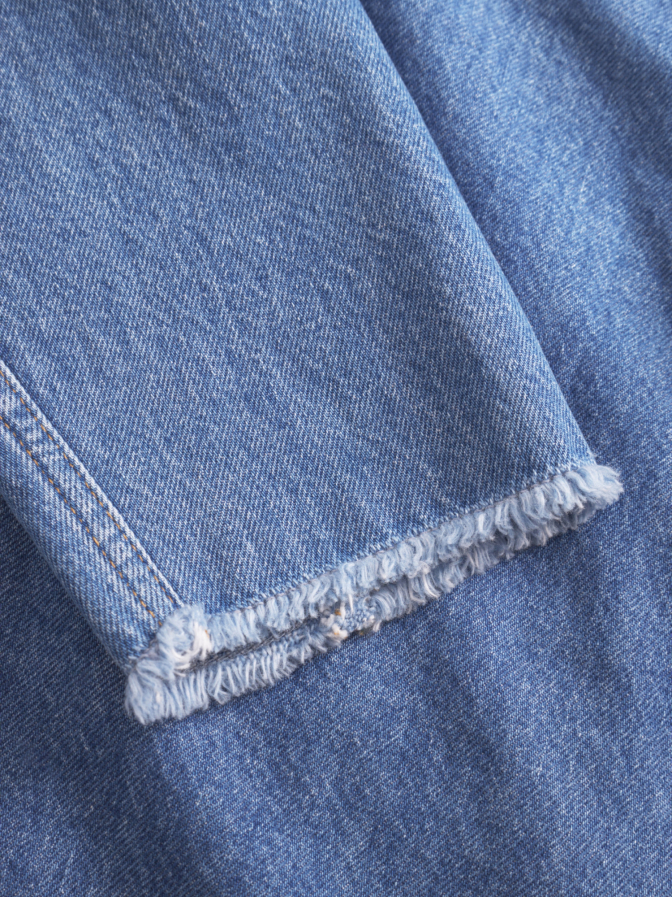 Joop! Jeansjacke Iris bei Robert Ley
