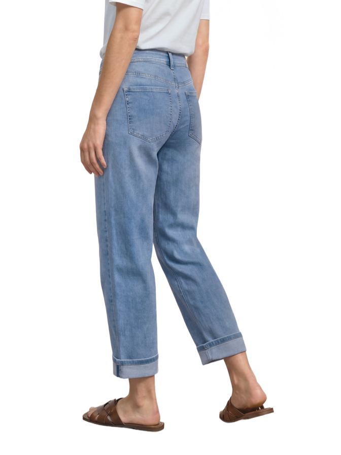 Street One Jeans Style Amalia bei Robert Ley