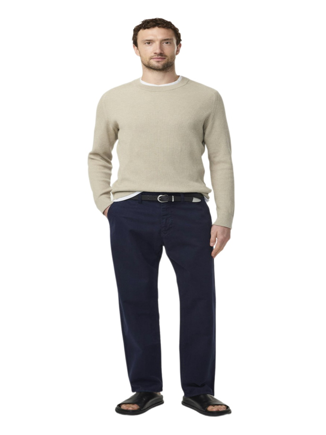 NN.07 Sweatshirt Kevin bei Robert Ley