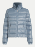 Tommy Hilfiger Daunenjacke DY9-BLUE bei Robert Ley