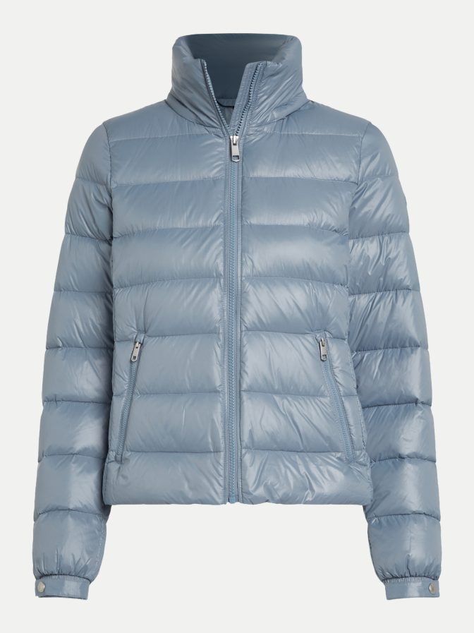 Tommy Hilfiger Daunenjacke bei Robert Ley
