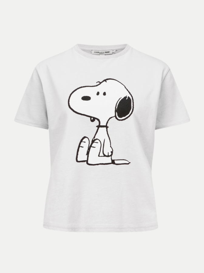 Codello T-Shirt Snoopy bei Robert Ley