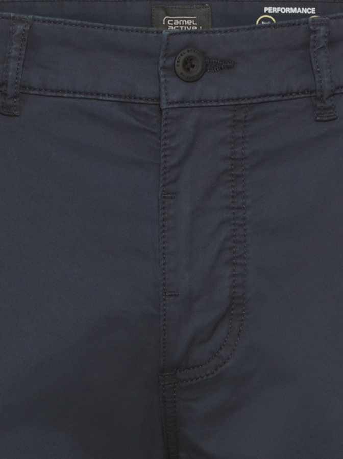 camel active Bermudas Shorts bei Robert Ley
