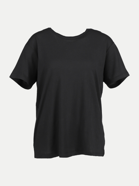 Éterne Boyfriend Shirt bei Robert Ley