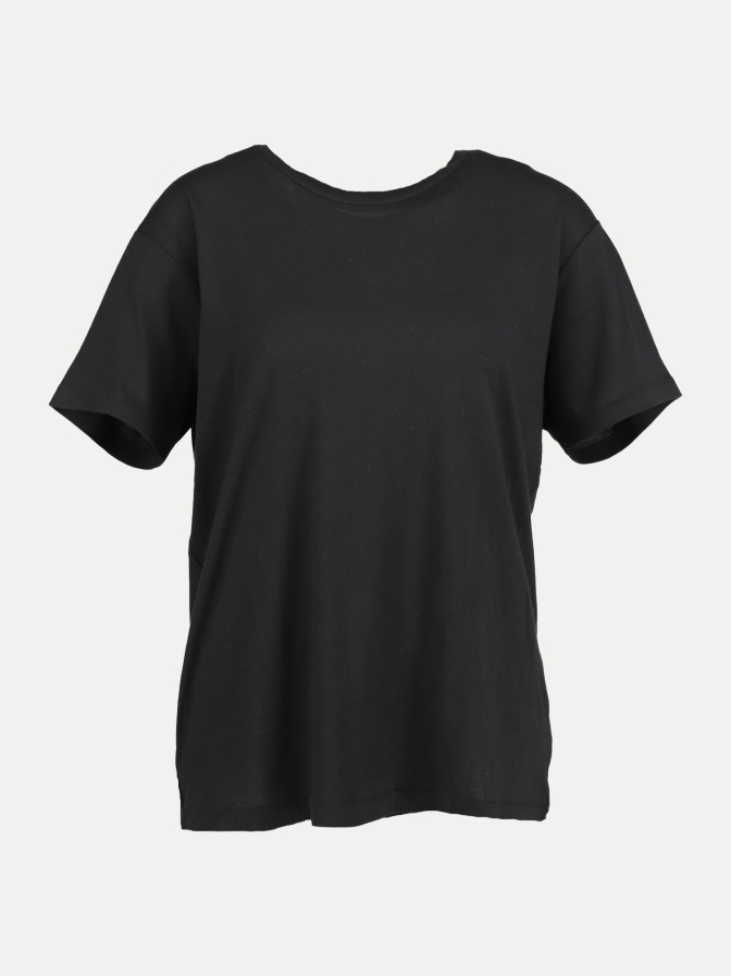Éterne Boyfriend Shirt bei Robert Ley