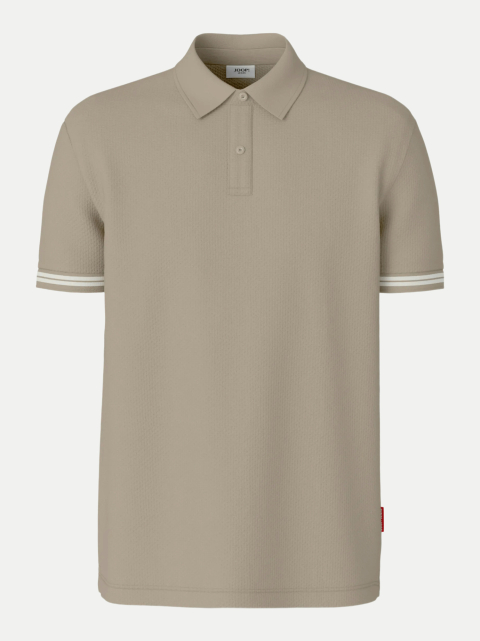 JOOP! JEANS Polohemd Phillius bei Robert Ley