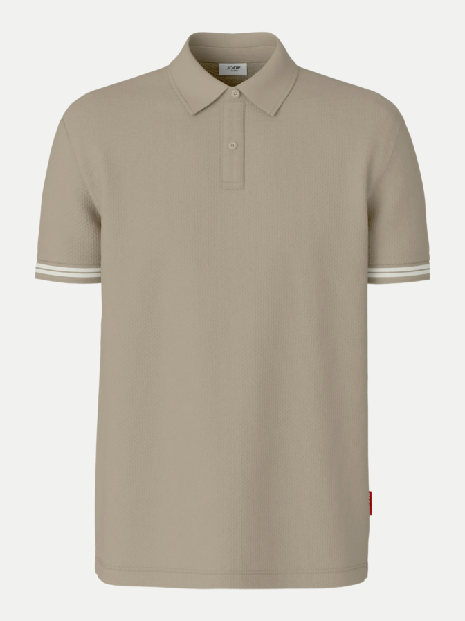 JOOP! JEANS Polohemd Phillius bei Robert Ley