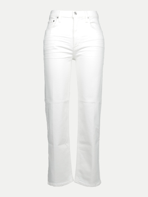 Citizens of humanity Straight-Fit Jeans Palma bei Robert Ley