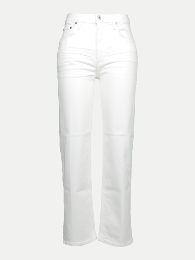 Citizens of humanity Straight-Fit Jeans Palma bei Robert Ley