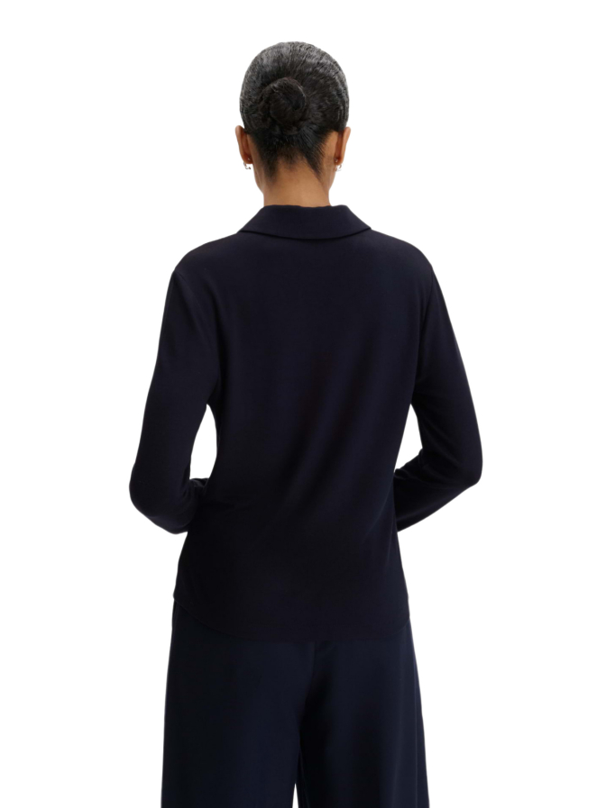 someday Jerseyshirt Kiresi bei Robert Ley