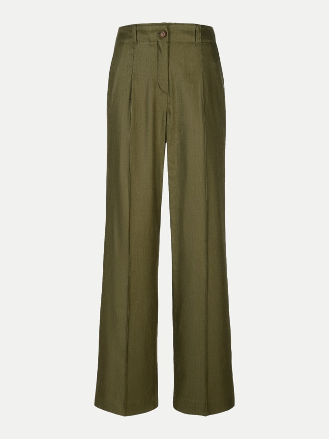 Riani Wide-Fit Hose bei Robert Ley