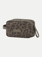 Kapten & Son Trosa Leo leo dark brown bei Robert Ley