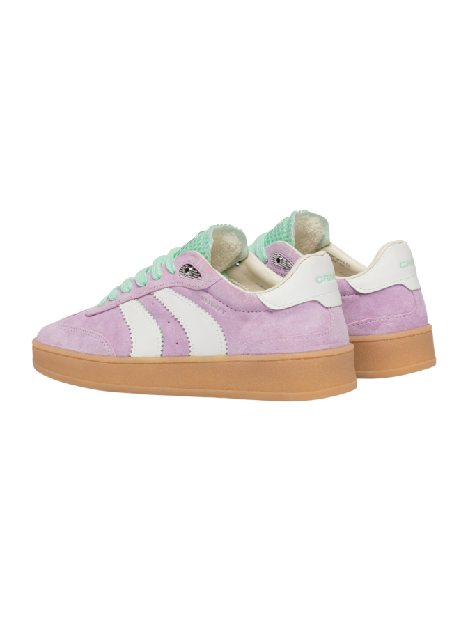 Crime London Sneaker Wembley bei Robert Ley