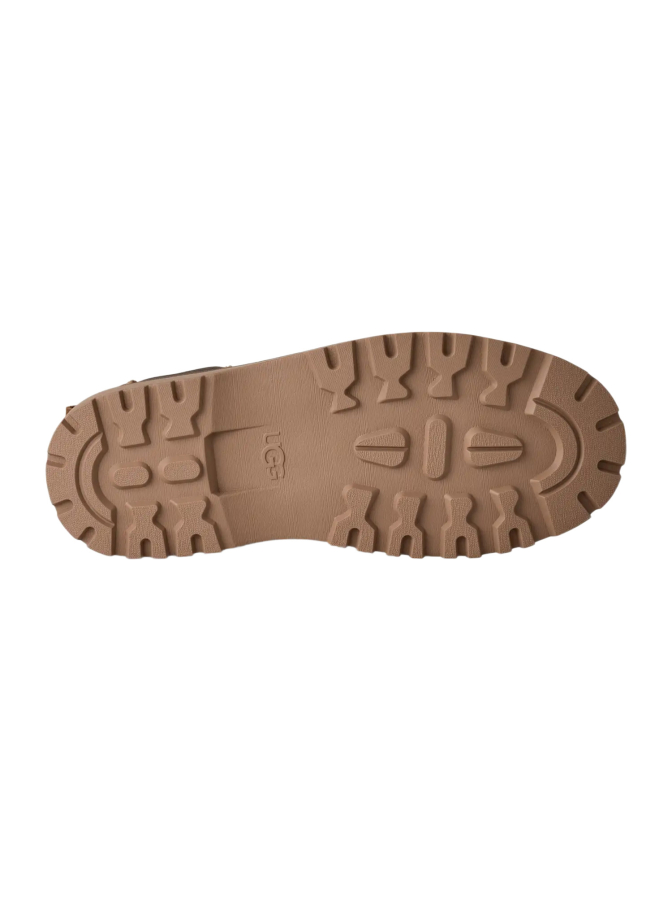 UGG Chelsea-Boot Birch bei Robert Ley