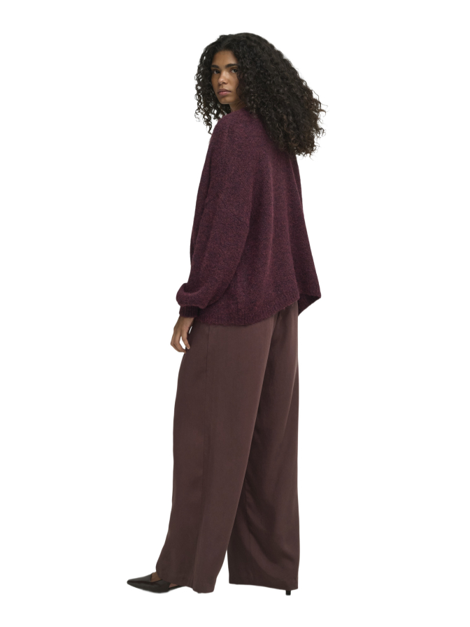 Only Flachsstrickjacke ONLNELLIE bei Robert Ley