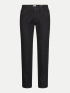 camel active Jeans Night Blue bei Robert Ley