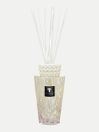 Baobab Raumduftverteiler Totem White Pearls 2L PearlsWhite bei Robert Ley